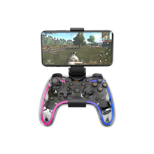 HAVIT G180BT High-Precision Wired Game Pad