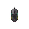 Havit MS1026 Gaming Mouse