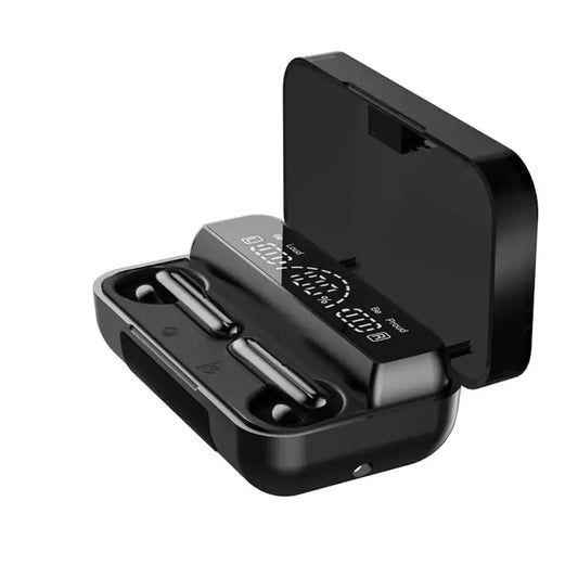 Haino teko BD 96 pro