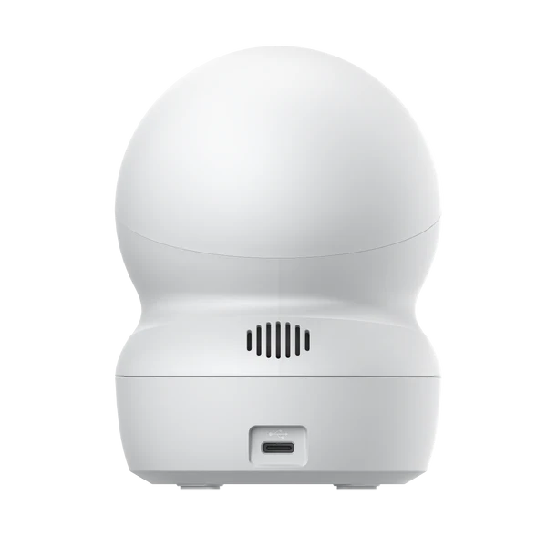 EZVIZ CP1 Pro Type-C Pan & Tilt Smart Home Camera