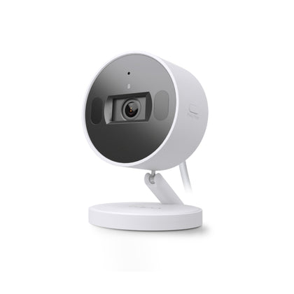 Tapo C125<br>AI Home Security Wi-Fi Camera