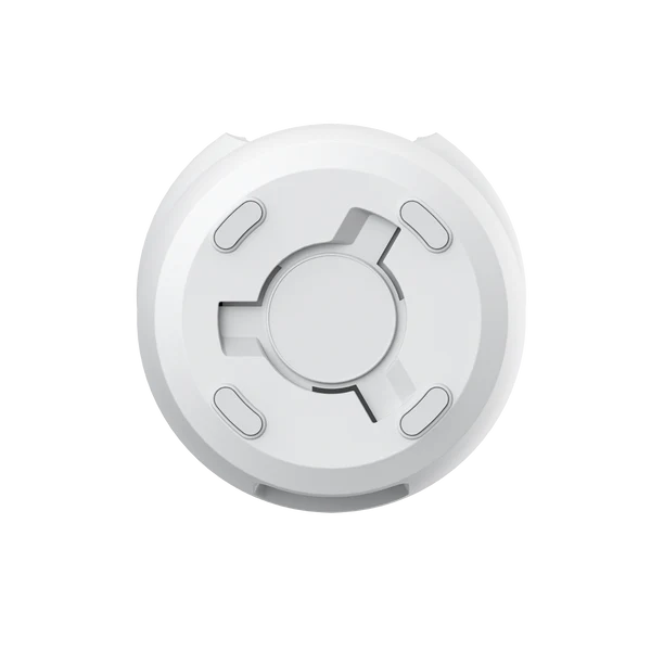 EZVIZ CP1 Pro Type-C Pan & Tilt Smart Home Camera