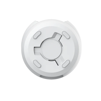 EZVIZ CP1 Pro Type-C Pan & Tilt Smart Home Camera