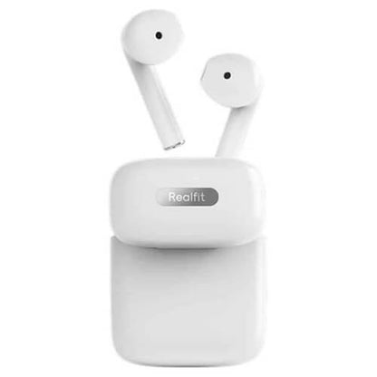 RealFit Dizo Gopods E3