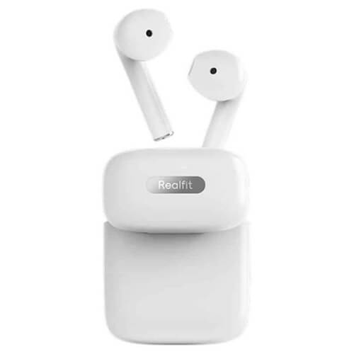 RealFit Dizo Gopods E3