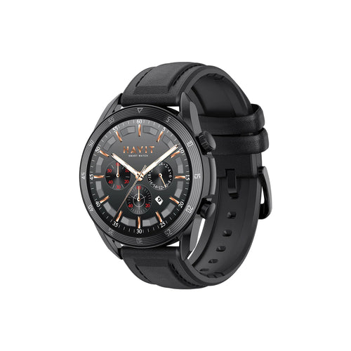 Havit M9030 PRO Smart Watch