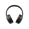 Havit H633BT Colorful Design Wireless Bluetooth Headphones