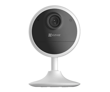 EZVIZ CB1 Type-C Wi-Fi Smart Home Battery Camera