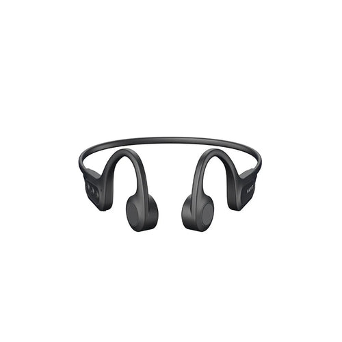 Havit E531BT Wireless Bone Conduction Headphone