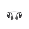 Havit E531BT Wireless Bone Conduction Headphone