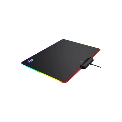 Havit MP909 RGB Mousepad