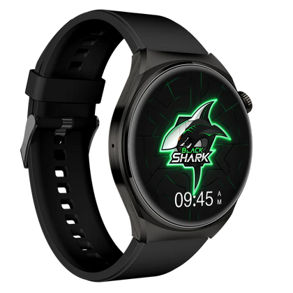 Black Shark S1