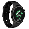 Black Shark S1