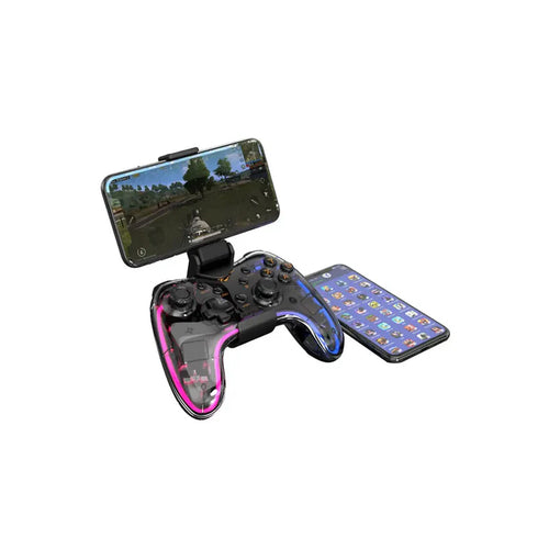 HAVIT G180BT High-Precision Wired Game Pad