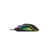 Havit MS1026 Gaming Mouse