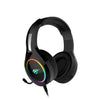 Havit HV-H2232D Gaming Headphone