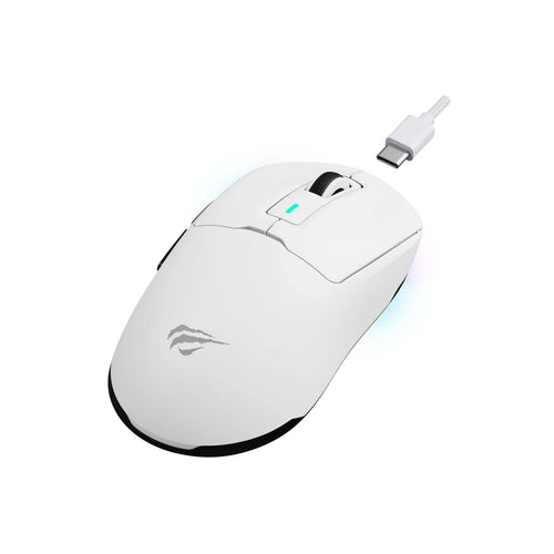 Havit MS969WB Wireless Gaming Mouse