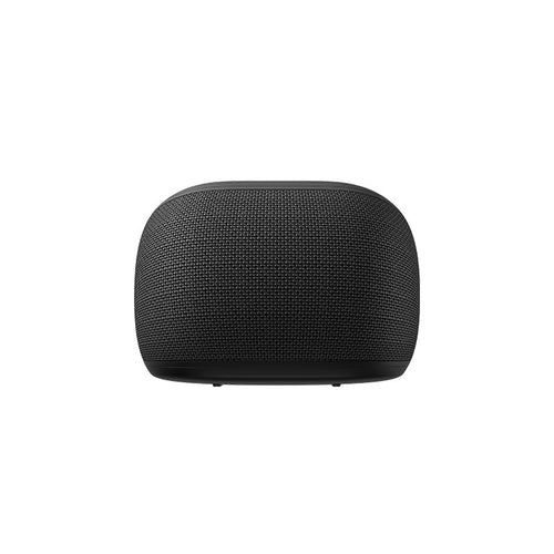 Havit SK800BT Wireless Portable Speaker