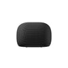 Havit SK800BT Wireless Portable Speaker