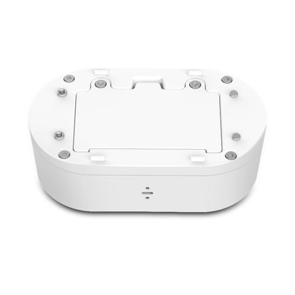 Tapo T300 Smart Water Leak Sensor