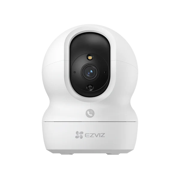EZVIZ CP1 Pro Type-C Pan & Tilt Smart Home Camera
