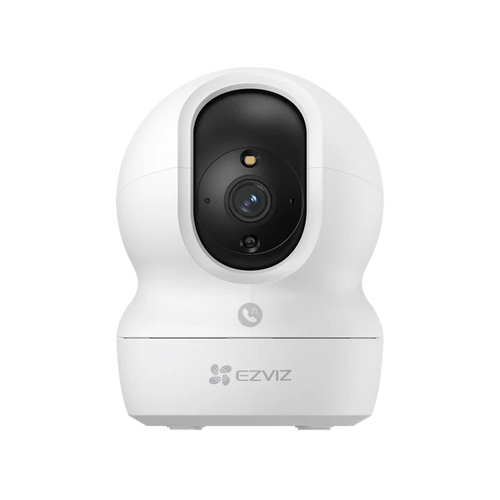 EZVIZ CP1 Pro Type-C Pan & Tilt Smart Home Camera