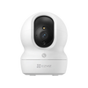 EZVIZ CP1 Pro Type-C Pan & Tilt Smart Home Camera