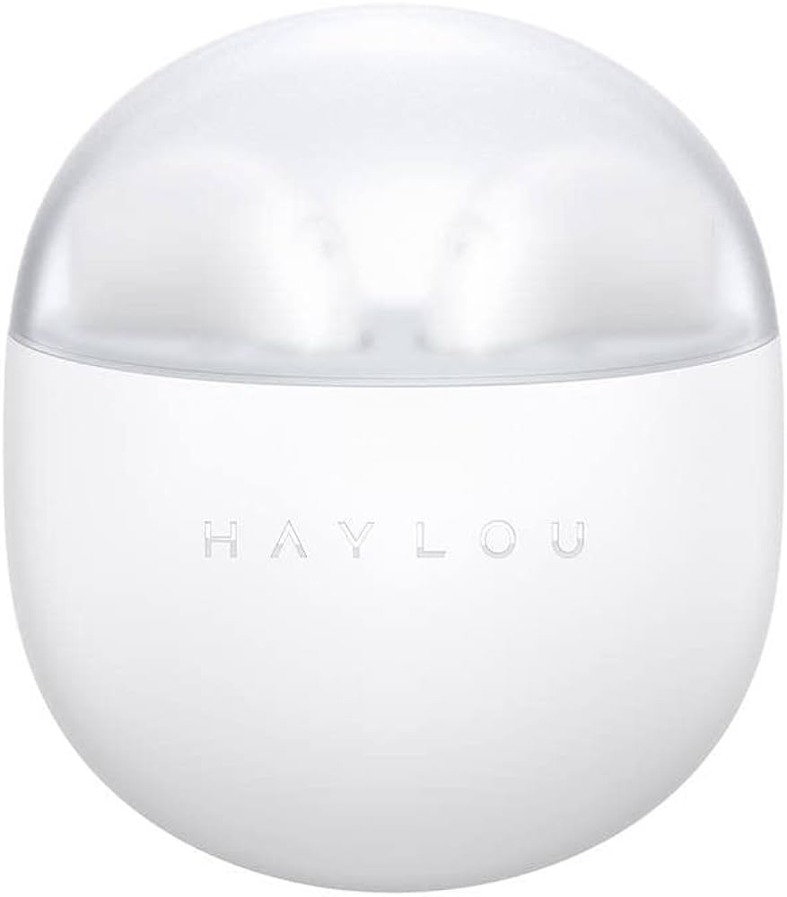 Haylou X1 Neo