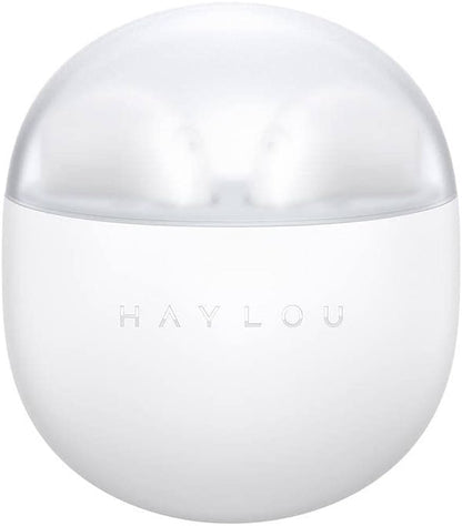 Haylou X1 Neo