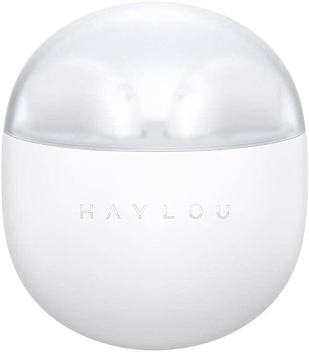 Haylou X1 Neo