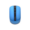 Havit HV-MS989GT Wireless Mouse