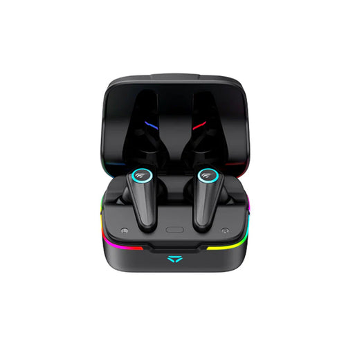 Havit TW952 Pro RGB True Wireless Gaming Earbuds