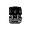 Havit TW952 Pro RGB True Wireless Gaming Earbuds