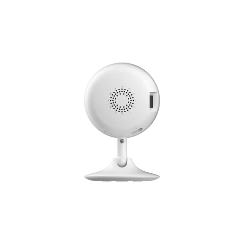 EZVIZ CB1 Type-C Wi-Fi Smart Home Battery Camera