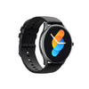 Havit M9036 Smart Watch