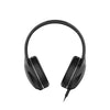 Havit H100D Wired Headphone
