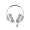 Havit H2230d GAMENOTE 3.5mm Gaming Headphones
