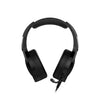 Havit HV-H2232D Gaming Headphone