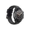 Havit M9030 PRO Smart Watch