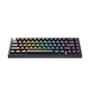 Havit KB874L Gaming Keyboard