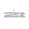 Havit KB885L GAMENOTE RGB Mechanical Keyboard