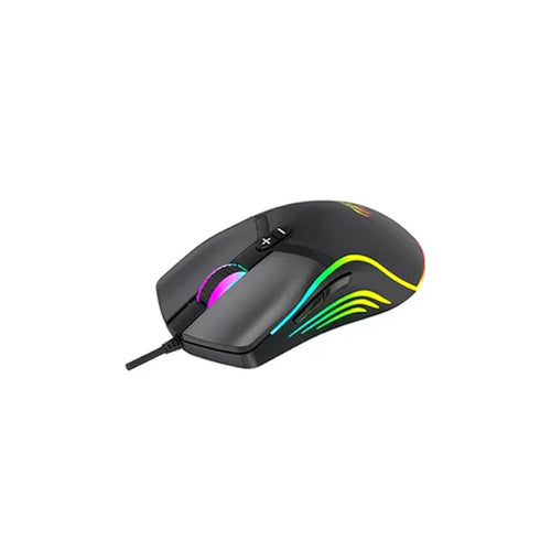 Havit MS1026 Gaming Mouse