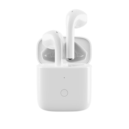 RealFit Dizo Gopods E3