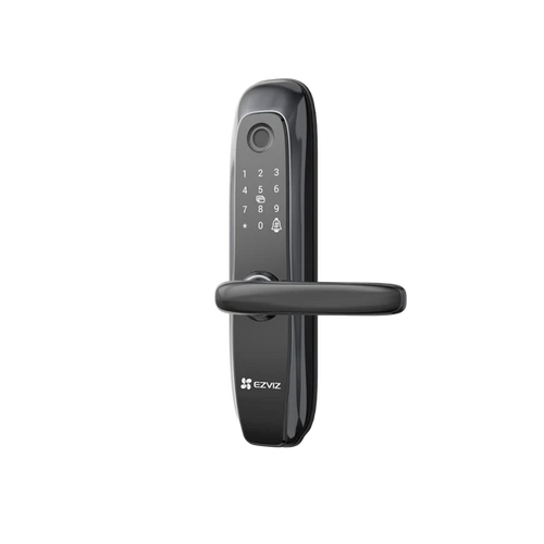 EZVIZ L2 Smart Fingerprint Lock Non-WiFi Version