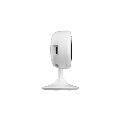 EZVIZ CB1 Type-C Wi-Fi Smart Home Battery Camera