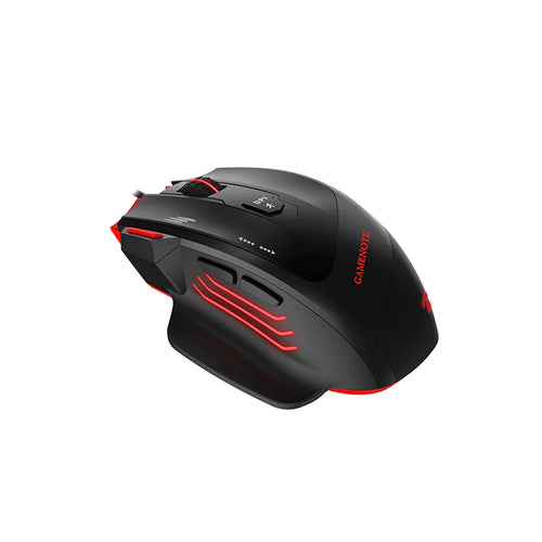 Havit MS1005 Gaming Mouse