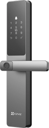 EZVIZ DL05 Smart Fingerprint Lock
