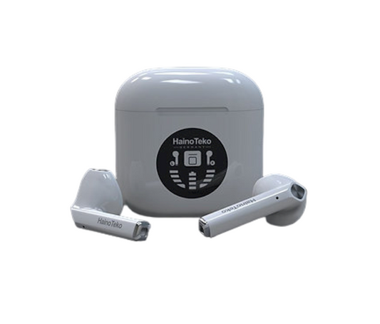 Haino teko BD 22 pro