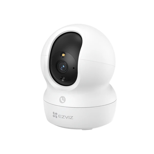 EZVIZ CP1 Pro Type-C Pan & Tilt Smart Home Camera