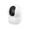 EZVIZ CP1 Pro Type-C Pan & Tilt Smart Home Camera